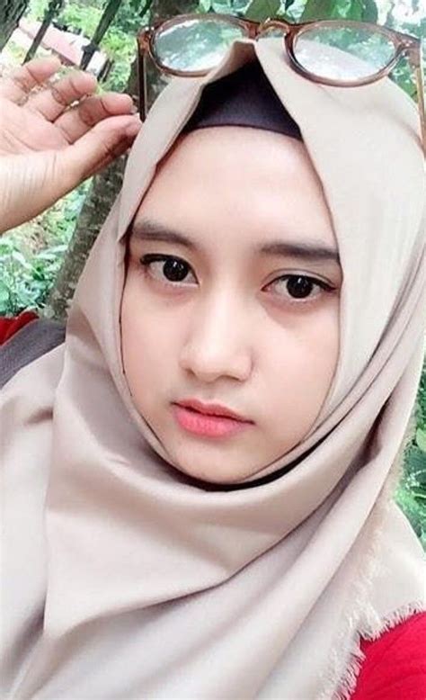 jilbab ngentot|Free Jilbab Indonesia Ngentot Porn